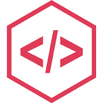 CodeStudy Logo