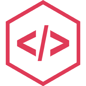 CodeStudy Logo